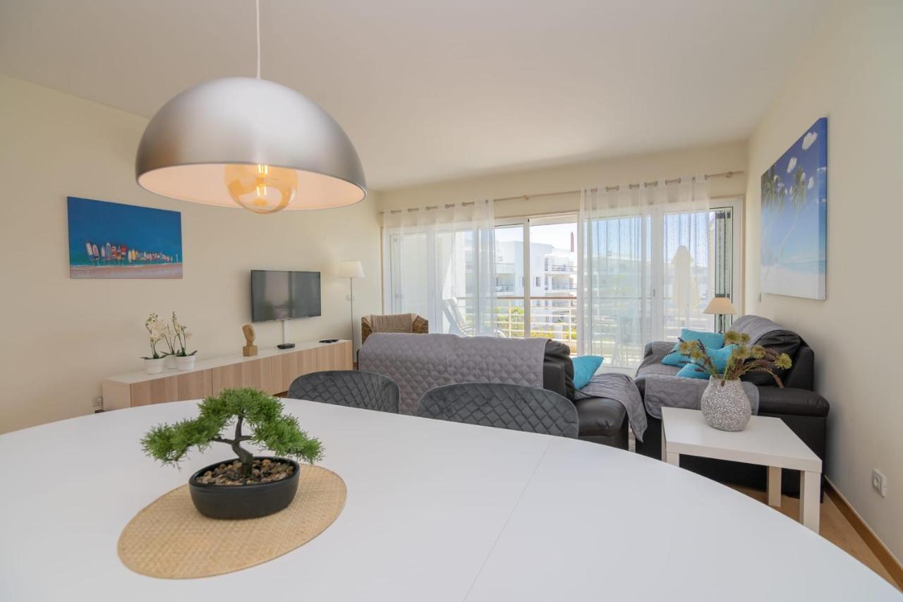 Marina Retreat - An Exquisite 2 Bedroom On The Marina * Lagos