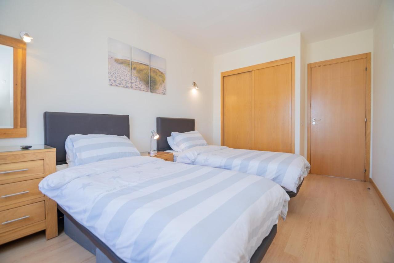 Marina Retreat - An Exquisite 2 Bedroom On The Marina Lagos