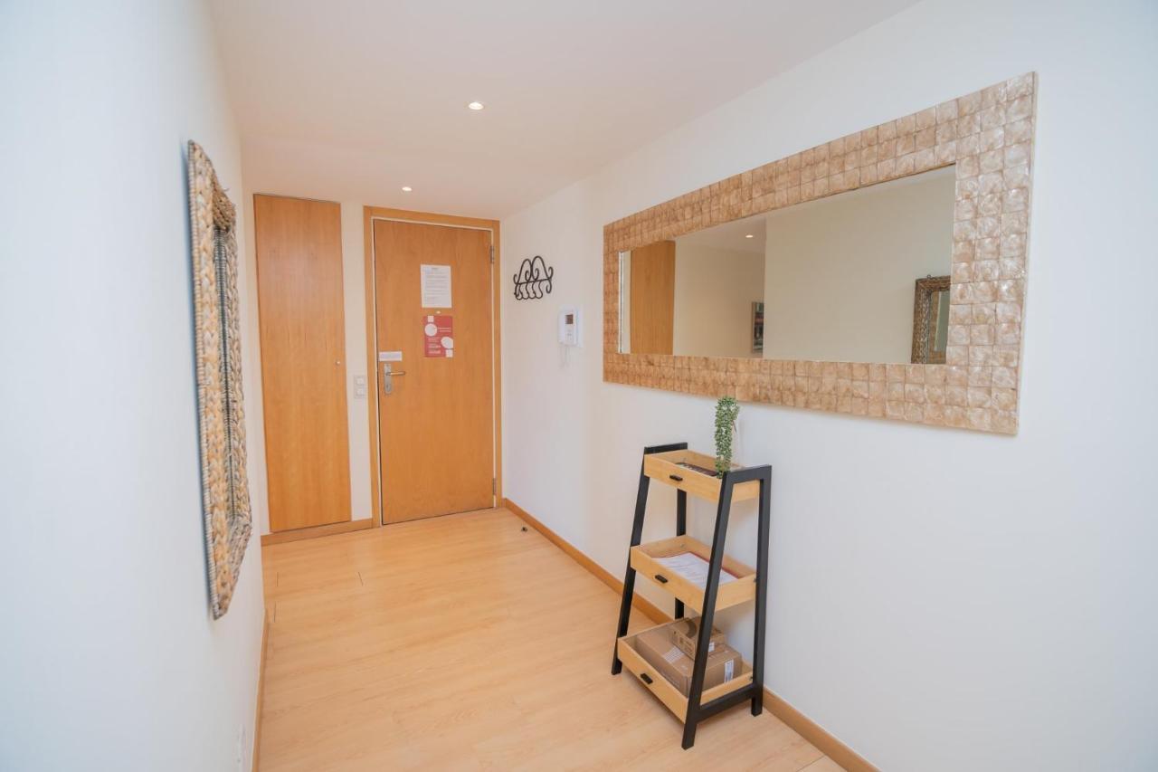 Apartment Marina Retreat - An Exquisite 2 Bedroom On The Marina Lagos