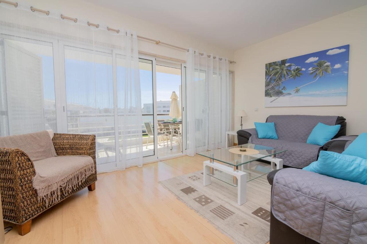 Marina Retreat - An Exquisite 2 Bedroom On The Marina Lagos