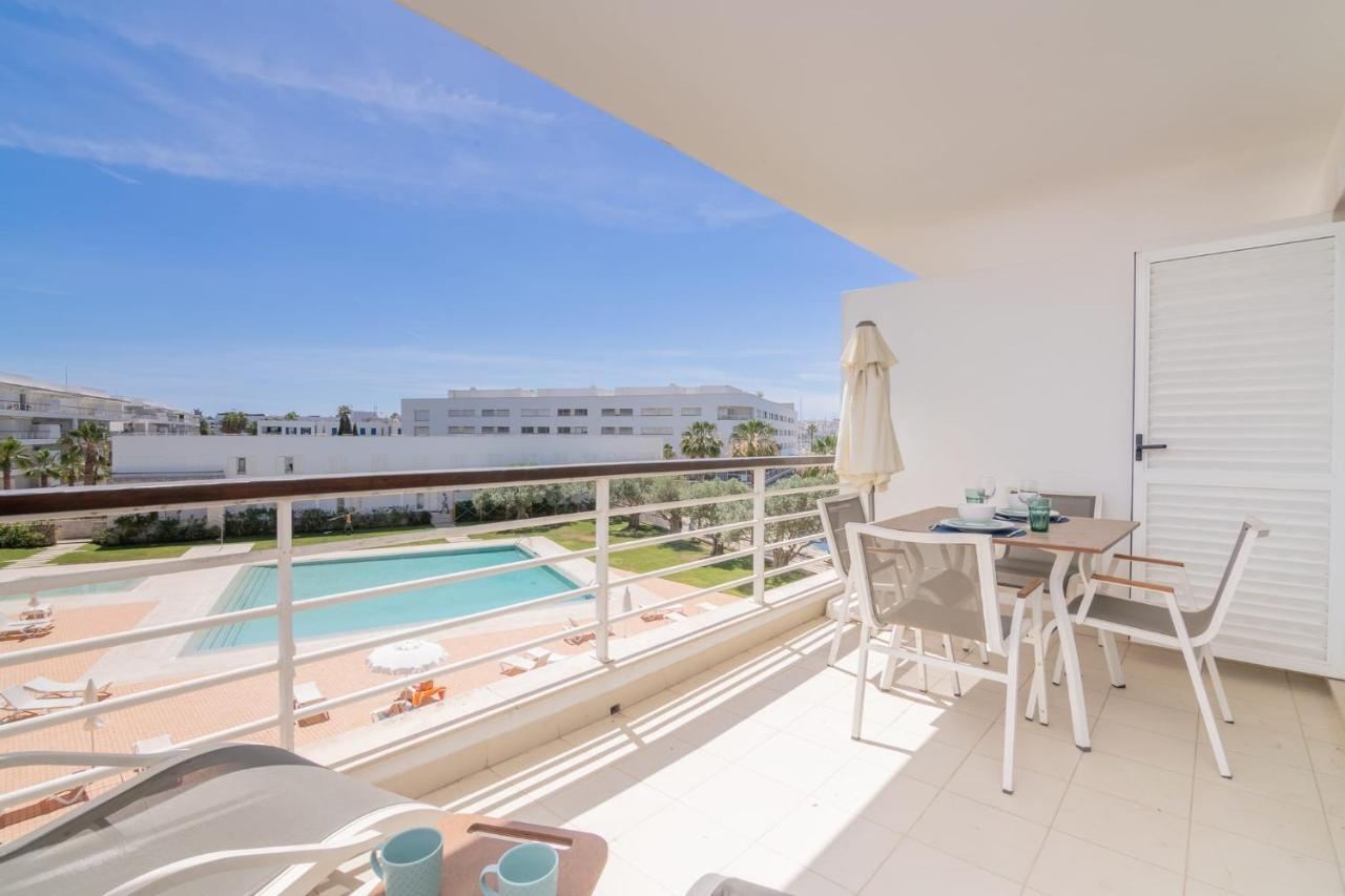 Marina Retreat - An Exquisite 2 Bedroom On The Marina * Lagos