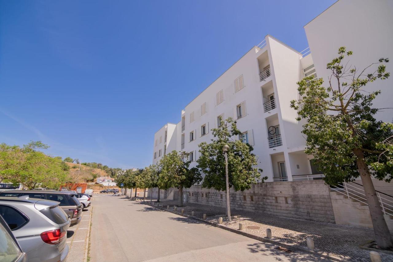 Marina Retreat - An Exquisite 2 Bedroom On The Marina * Lagos