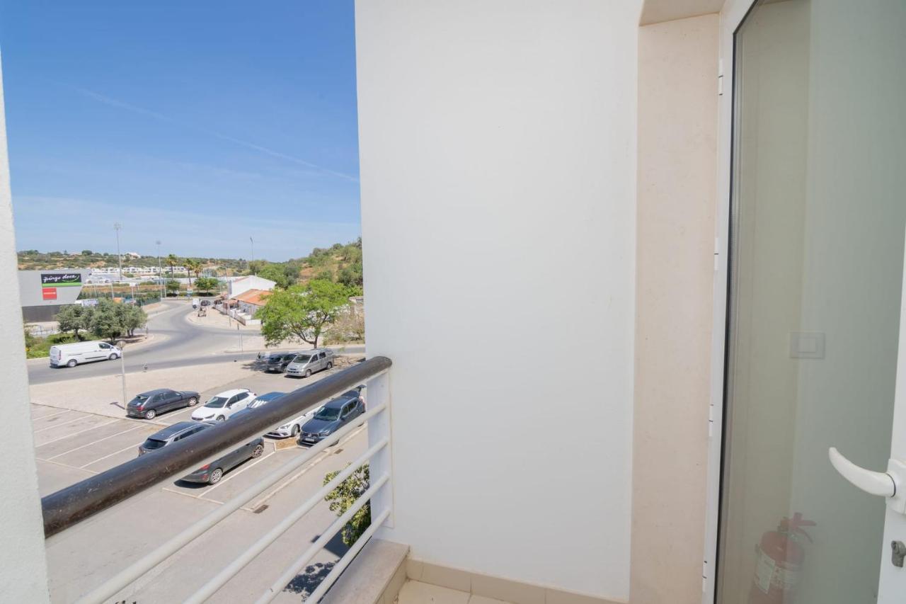 Apartment Marina Retreat - An Exquisite 2 Bedroom On The Marina Lagos