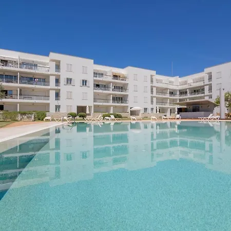 Marina Retreat - An Exquisite 2 Bedroom Apartment On The Lagos Marina Exterior photo