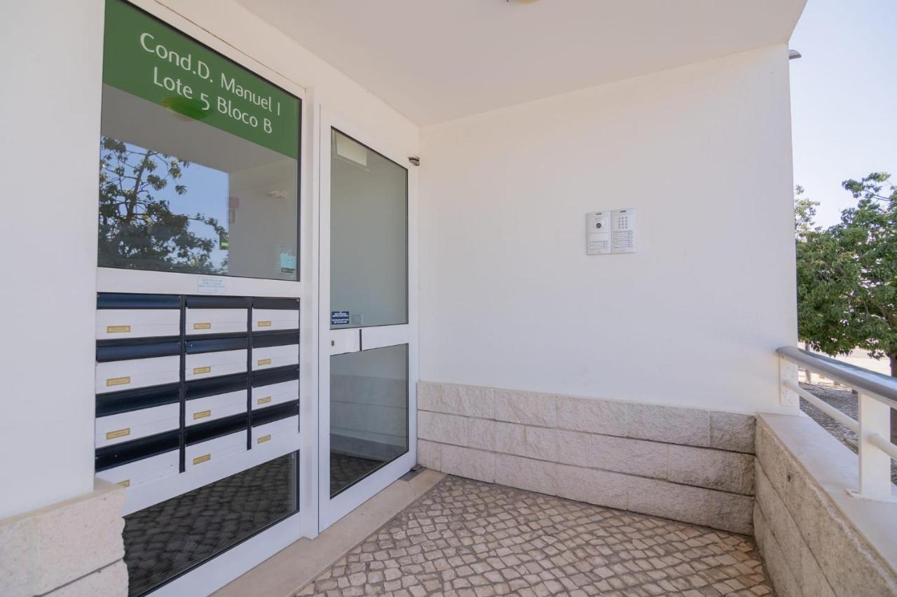 Marina Retreat - An Exquisite 2 Bedroom On The Marina * Lagos
