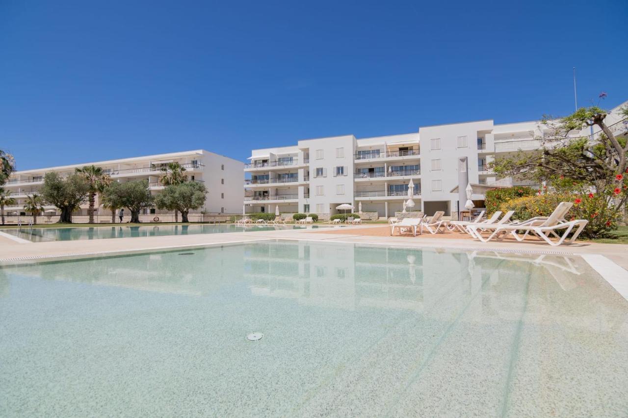 Marina Retreat - An Exquisite 2 Bedroom On The Marina Apartment Lagos