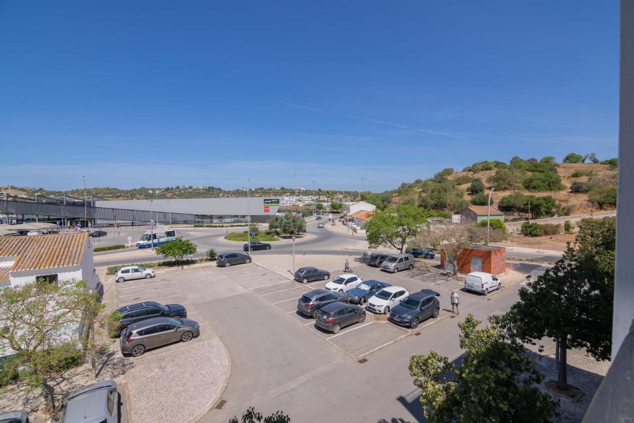 Appartement Marina Retreat - An Exquisite 2 Bedroom On The Marina Lagos